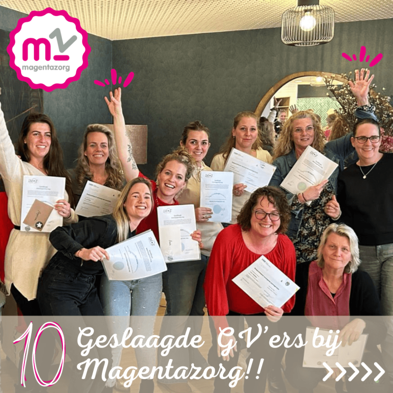 mijn imoz inloggen