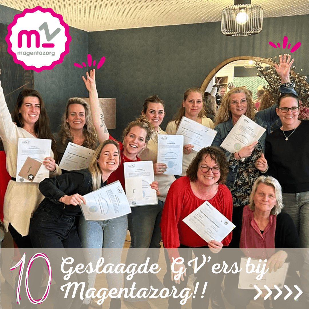 mijn imoz inloggen