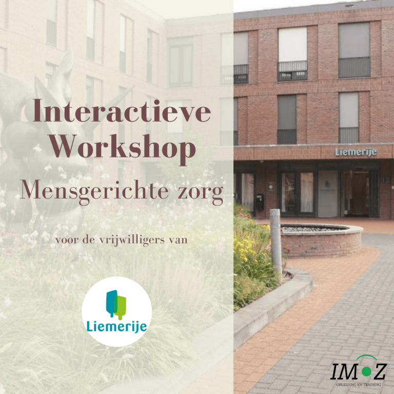imoz inloggen
