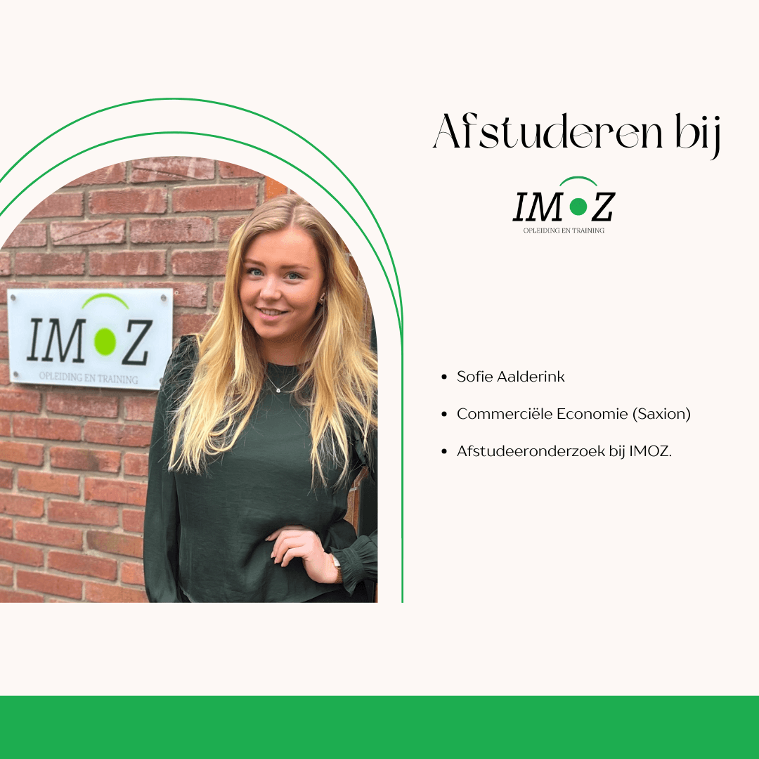 mijn imoz inloggen