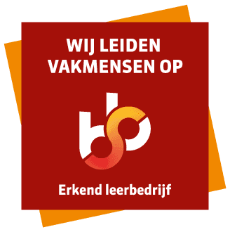 mijn imoz inloggen