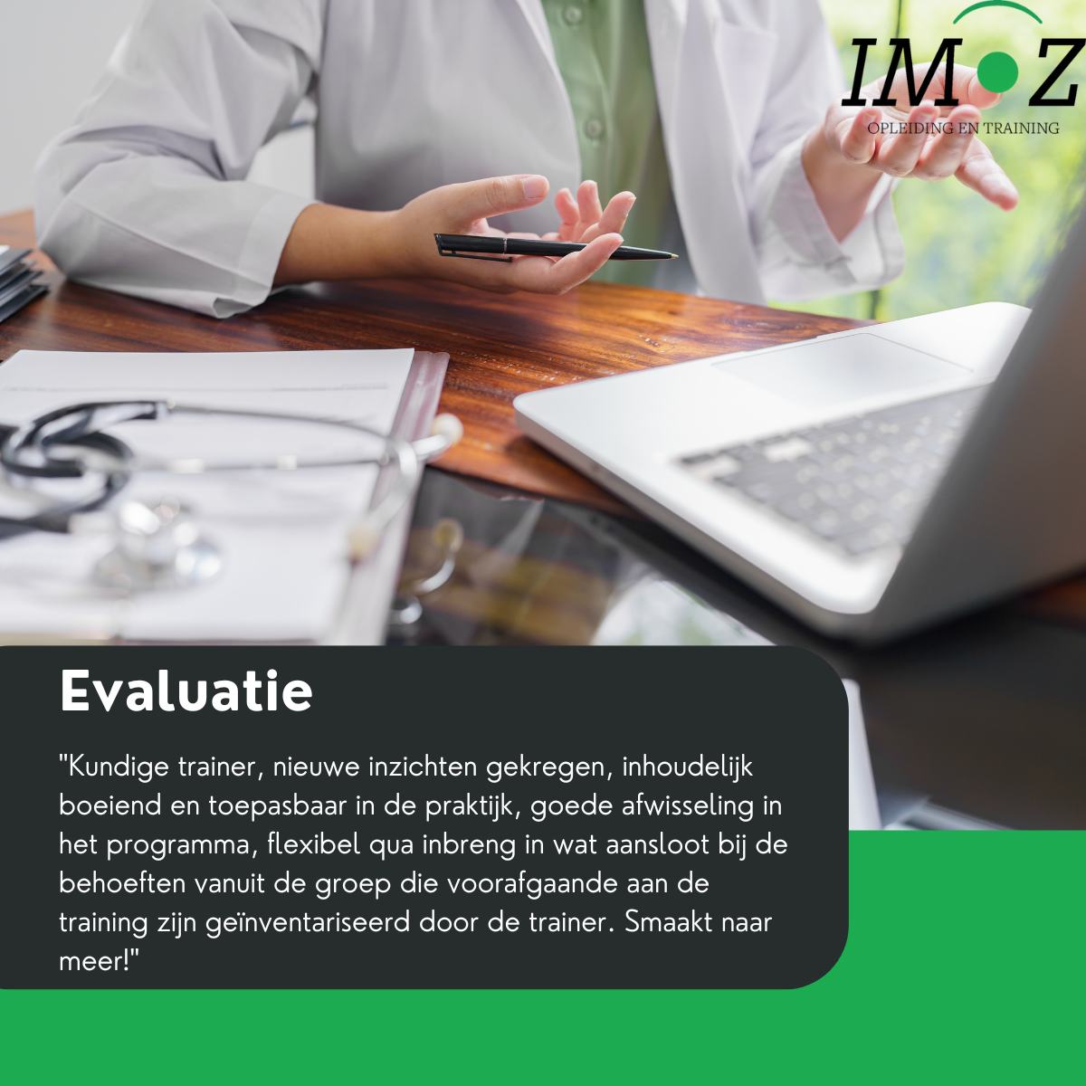 activiteitenbegeleiders en activiteitentherapeuten