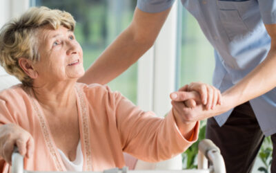 Training Buurtmaatjes Humanitas