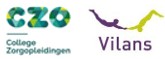 czo_vilans