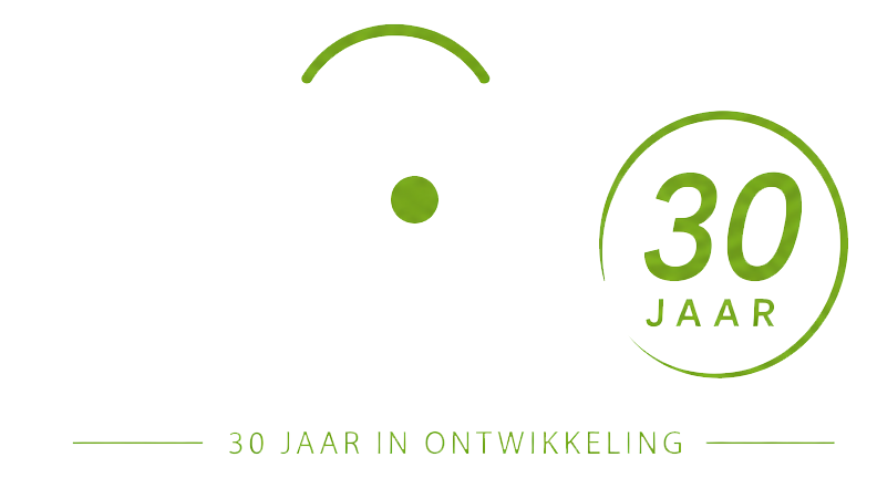 IMOZ